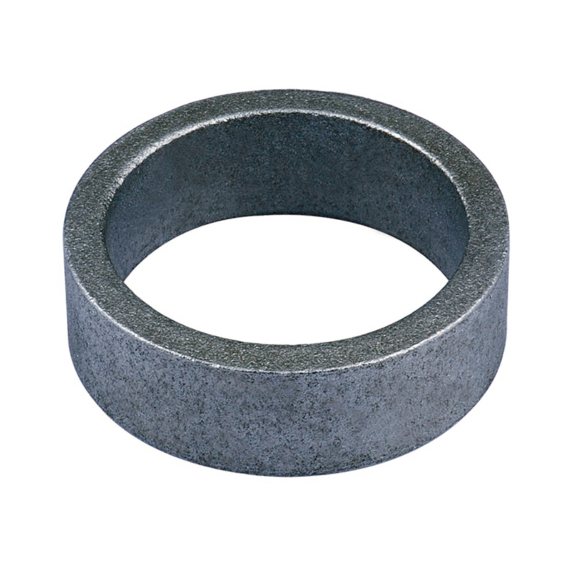 Ring Forgings 1299